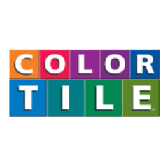 Color Tile & Carpet is a locally owned & operated floor covering business out of Salem, Oregon. We are known for our wide selections and great pricing.