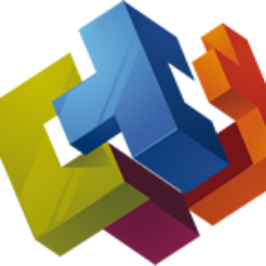 Web24 IT specializes in providing technology services and tools for the optimal management of data,
hardware and software.
Time is our business