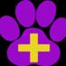 Pawsitive Panthers (@pawpanthers) Twitter profile photo Pawsitive Panthers (@pawpanthers) Twitter profile photo