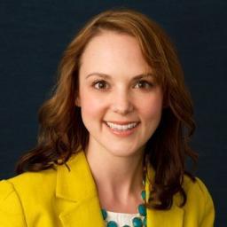 PrecedeLaura's profile picture. BN, RN, OHN & Director of Programs with Precede Occupational Health Services