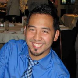 Co-founder and host of @VentureMeets, VP of Comportz, Co-Founder of @ETAwiz, #Worcester fan, #tech geek, #startup enthusiast