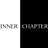 InnerChapterMusic