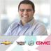 NewRoads GM (@newroadsgm) Twitter profile photo NewRoads GM (@newroadsgm) Twitter profile photo