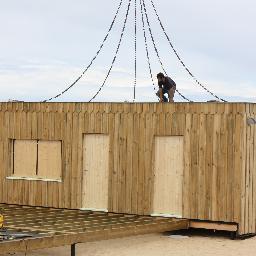 hcatry's profile picture. 