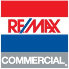 remax