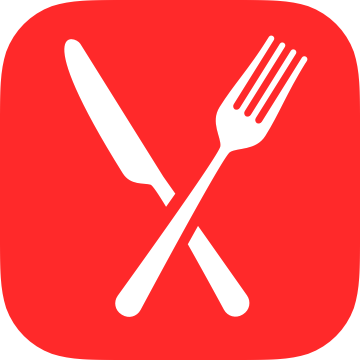Genoeg gehad van die lange wachtrijen bij het ophalen van je eten? Bestel op voorhand met Lunchbreak en wacht niet langer! Beschikbaar voor iOS en Android.