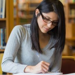 EssaywriterShak's profile picture. order a customized essay/paper by emailing us your instructions to essaywriter.shak@gmail.com for $15 per page. We guarantee an A grade.