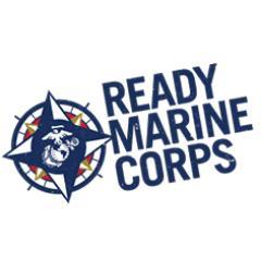 Ready Marine Corps is the USMC’s proactive emergency preparedness, public awareness program.