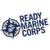 ReadyUSMC (@readyusmc) Twitter profile photo ReadyUSMC (@readyusmc) Twitter profile photo