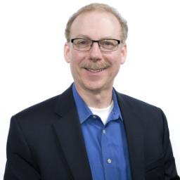 Regional Sales Manager with Military & Aerospace Electronics