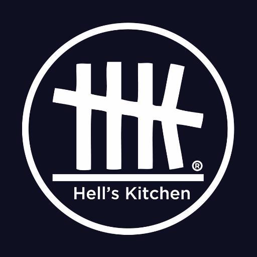 HK Hell's Kitchen is the place to be seen. Located on the corner of 39th & 9th and open for breakfast, lunch, dinner & brunch, we will become your go-to!