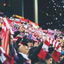 ATLETI ERES GRANDE (@007keka) Twitter