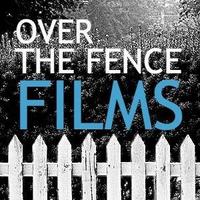 Over The Fence Films (@overthefence_) 's Twitter Profile Photo