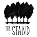 The Stand Community Organizing Centre (@thestandcentre) Twitter profile photo