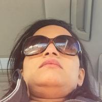 spkam (@spkam) 's Twitter Profile