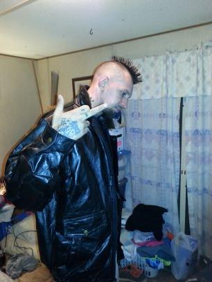 draztikflowz1's profile picture. Rapper/Producer....i have been recording music for the last 8 years and have came a long way...on here to expand my fan base and to meet new contacts!!!!!