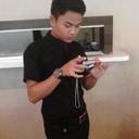 Umam adja (@093538bcb634465) Twitter