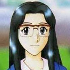 マンチんの人とか呼ばれる自家撞着癖内股膏薬癖不和同来癖持ちな治療不能中二病疾患者で、突然現れて無断クソリプをばら撒きます。
赤犬ゴミ三百代言電機労連(傘下組合を含む)、禍の酷人、京都腐察、防衛省本省中部方面総監部には散々な目に遭わされたので大嫌い。
八九六四 习近平死亡确定!