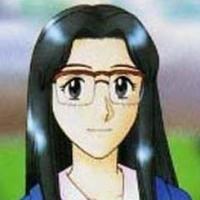 結城ただし (@comp2145) 's Twitter Profile