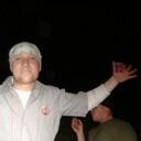 Austin Varner - @LaVarner17 - Twitter