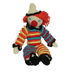 Lizbeth Cranmer (@lizknits63) Twitter profile photo Lizbeth Cranmer (@lizknits63) Twitter profile photo