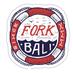 FORK Cloth. Bali (@forkfcsh) Twitter profile photo FORK Cloth. Bali (@forkfcsh) Twitter profile photo