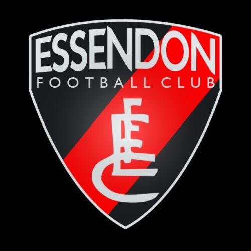 Apple fan, Essendon (AFL) fan, Husband, father, and grandfather. Retired teacher, Bridge player (favourite system is 5card Acol)