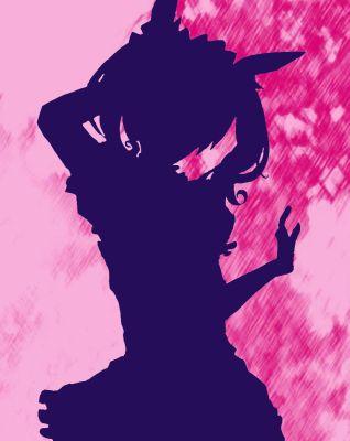 駆流(`･ ･´)さんのプロフィール画像
