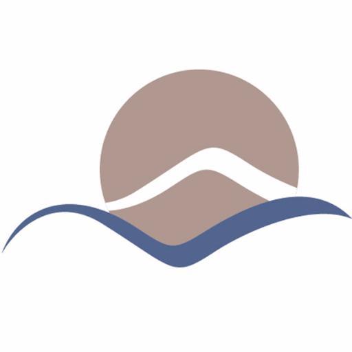 Agenzia Immobiliare House & Domos a Cala Gonone
