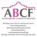Alamo Breast Cancer (@abreastcancer) Twitter profile photo Alamo Breast Cancer (@abreastcancer) Twitter profile photo