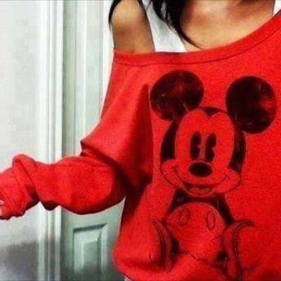 alsrah1's profile picture. 