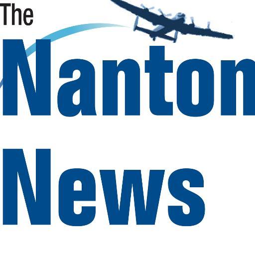 The source for news in Nanton, Stavely & Cayley. All local, all the time