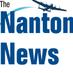 Nanton News (@NantonNews) Twitter profile photo