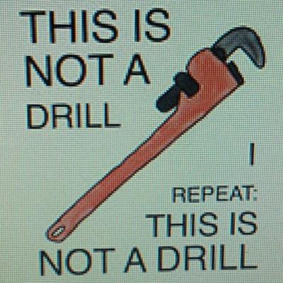 BaileyDiscount's profile picture. We have everything for the #DIY'er to the contractor and everyone in between.