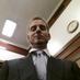 Ian Dildine (@ianfdildine) Twitter profile photo Ian Dildine (@ianfdildine) Twitter profile photo
