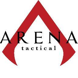 Arena Tactical - Military Eye Protection, APEL listed for Military, Law Enforcement, Airsoft and Tactical Communities. http://t.co/YaHOfGGuzy