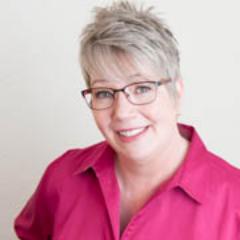 Tamara G. Suttle, MEd, LPC, Approved Clinical Supervisor, Licensed Professional Counselor, Trainer, Group Facilitator, Place Maker, Pot Stirrer, Dream Holder