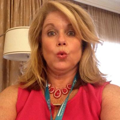 Pat_Reed_'s profile picture. 