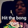 Yungpopszz's profile picture. GYB.!  Yrn  Ny✈ NC Outchea trying to make a livin