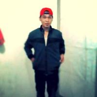 sandhy outSIDer (@sandhydvix) 's Twitter Profile