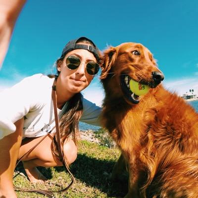 featherhitz's profile picture. 