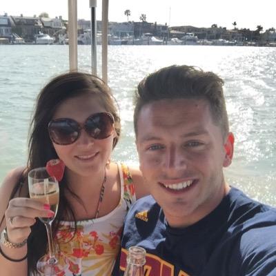 JessBarryx's profile picture. My Heart belongs in America ❤.. ️MM❤️