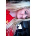 MORGAN CURRAN - @morggiieehunny - Twitter