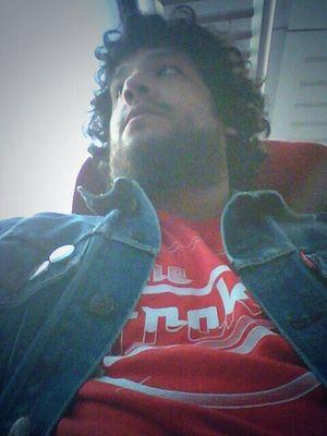 grumpuswolf's profile picture. a swirling hybrid of
wonderings & wanderings.