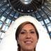 Nydia Acosta (@naam8118) Twitter profile photo Nydia Acosta (@naam8118) Twitter profile photo