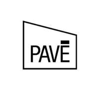 Pavé (@pavemilano) 's Twitter Profile Photo