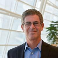 Grant Johnson (@grantejohnson1) 's Twitter Profile