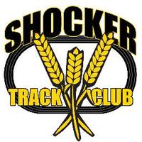 Shocker Track Club Youth Team (@stcyouthteam) 's Twitter Profile Photo Shocker Track Club Youth Team (@stcyouthteam) 's Twitter Profile Photo
