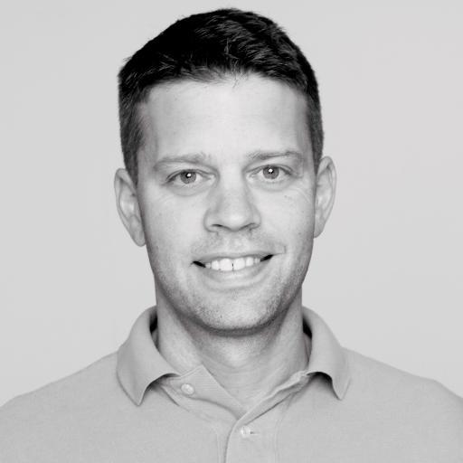 Seriegründer (Idium, Inbound Group, Hubex), investor og foredragsholder innen B2B-markedsføring og inbound marketing. Ivrig stisyklist.