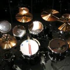 greenegfb's profile picture. 